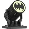 Ulric de Varens Dc Batman, Bat-Signal, Eau De Toilette, For Men, 75 ml For Men