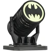 Ulric de Varens Dc Batman, Bat-Signal, Eau De Toilette, For Men, 75 ml For Men