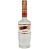 De Kuyper, Marasquin, Liqueur, 30%, 700 ml