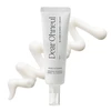 Dear Ohneul, Elixier Donkey, Hydrating, Kreminis, For Face, 50 ml