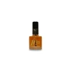 Deborah 10 Days Long Nagų lakas EN0 Light Rose, 11 ml