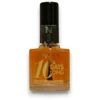 Deborah 10 Days Long Nagų lakas EN0 Light Rose, 11 ml