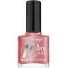Deborah 10 Days Long Nagų lakas EN523, 11 ml
