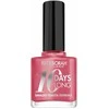 Deborah 10 Days Long Nagų lakas EN850, 11 ml