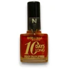 Deborah 10 Days Long Nagų lakas EN854, 11 ml
