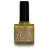 Deborah 10 Days Long Quick-Dry nagų lakas 580 Pearly Rose, 11 ml