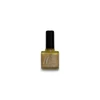 Deborah 10 Days Long Quick-Dry nagų lakas 580 Pearly Rose, 11 ml