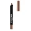 Deborah 24 Ore Atsparus vandeniui Eyeshadow Stick 03 Metal Nude, 2 g