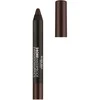Deborah 24 Ore Atsparus vandeniui Eyeshadow Stick 5, 2 g