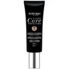 Deborah, 24 Ore Care Perfection, Hydrating, Liquid Foundation, 03, Sand, SPF 20, 30 ml *Tester
