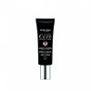 Deborah 24 Ore Care Perfection drėkinamasis skystas makiažo pagrindas su SPF 20, 30 ml