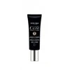Deborah, 24 Ore Care Perfection drėkinamasis skystas makiažo pagrindas, 02, rausvas gelsvas, SPF 20, 30 ml *Mėginamoji pakuotė