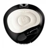 Deborah, 24 Ore Velvet, Eyeshadow Powder, 01, Baltas, 5 g *Tester
