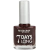 Deborah 7 Day Long Nagų lakas EN160, 11 ml