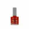 Deborah 7 Day Long Nagų lakas EN39, 11 ml