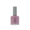Deborah 7 Day Long Nagų lakas EN827, 11 ml