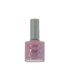 Deborah 7 Day Long Nagų lakas EN827, 11 ml