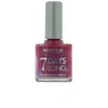 Deborah 7 Day Long Nagų lakas EN831, 11 ml