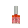 Deborah 7 Day Long Nagų lakas EN850, 11 ml