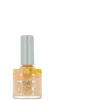 Deborah 7 Day Long Nagų lakas EN864, 11 ml