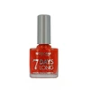 Deborah 7 Day Long Nagų lakas EN870, 11 ml