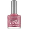Deborah 7 Day Long Vitamins Quick-Dry Nagų lakas EN881, 11 ml