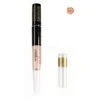Deborah, Age Reset, Anti-Ageing, Maskuoklis Stick, 02, Rose, 2.2 g