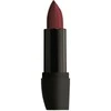 Deborah, Atomic Raudona, Matte, Kreminis Lipstick, 21, 4.4 g *Tester