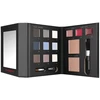 Deborah Book Vol. 1 Multi-use Face Palette 23 14 Shades