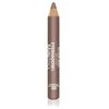 Deborah Blending Eyeshadow &amp; Kajal Akių apvadas 2-In-1 09 Golden, 2 g