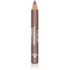 Deborah Blending Eyeshadow & Kajal Akių apvadas 2-In-1 09 Golden, 2 g