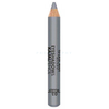 Deborah, Deborah, Blending, Eyeshadow - Kajal Akių apvadas 2-In-1, 3, Sidabrinis, 2 g *Tester