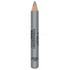 Deborah, Deborah, Blending, Eyeshadow - Kajal Akių apvadas 2-In-1, 3, Sidabrinis, 2 g *Tester