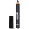 Deborah, Deborah, Blending, Matt, Eyeshadow - Kajal Akių apvadas 2-In-1, 2, Pilkas, 2 g *Tester