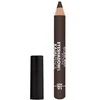 Deborah, Deborah, Blending, Matt, Eyeshadow - Kajal Akių apvadas 2-In-1, 10, Brown, 2 g *Tester