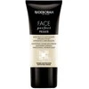 Deborah, Deborah, Liquid Primer, 30 ml *Tester