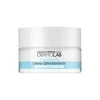 Deborah Dermolab Hyaluronic Acid Hydrating Kreminis For Face, 50 ml