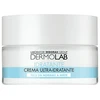 Deborah Dermolab Hyaluronic Acid Hydrating Kreminis For Face, 50 ml