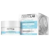 Deborah Dermolab Hyaluronic Acid Hydrating Kreminis For Face, 50 ml