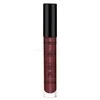 Deborah Fluid Velvet Matte Liquid Lipstick 52 Plum 4.5 g