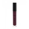 DEBORAH MILANO Fluid Velvet lūpų dažai 09