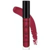 Deborah Fluid Velvet Matte skysti lūpų dažai 50 Cherry 4.5 g