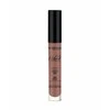 Deborah, Fluid Velvet, Matte, Liquid Lipstick, 50, 4.5 g *Tester
