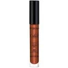 Deborah, Fluid Velvet, Matte, Liquid Lipstick, 51, 4.5 g *Tester