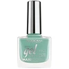 Deborah Gel Effect Extreme Brilliance Nagų lakas EN36 Bright Sea 8.5 ml