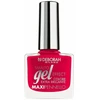 Deborah Gel Effect Extreme Brilliance Nagų lakas EN94 Cherry Tree 8.5 ml