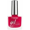 Deborah Gel Effect Extreme Brilliance Nagų lakas EN94 Cherry Tree 8.5 ml
