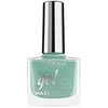 Deborah Gel Effect Extreme Brilliance Nagų lakas EN36 Bright Sea 8.5 ml