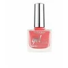 Deborah Gel Effect Nagų lakas EN107 8.5 ml