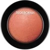 Deborah, Hi-Tech, Blush Compact Powder, N63, 4 g *Tester